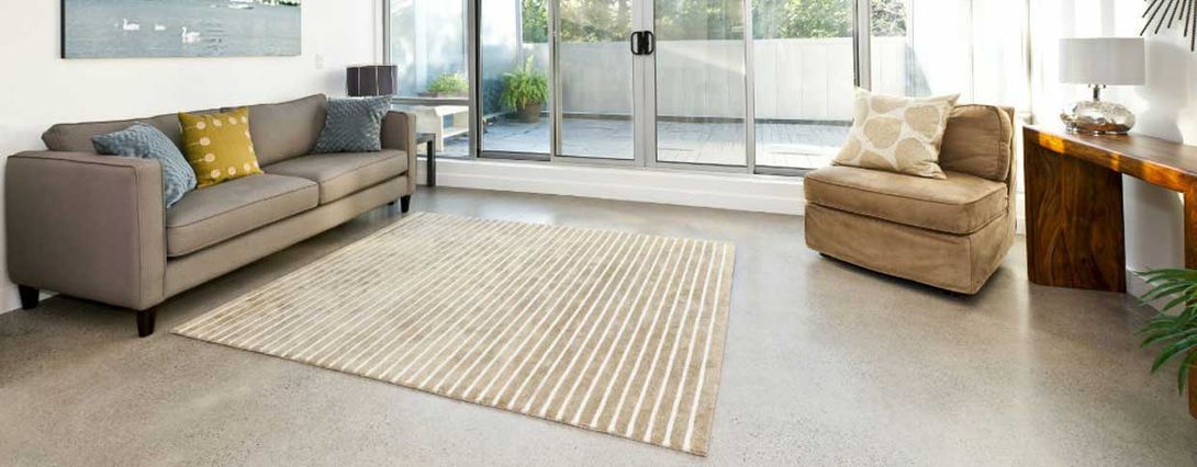 jmc floorcoverings
