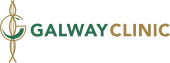 opw