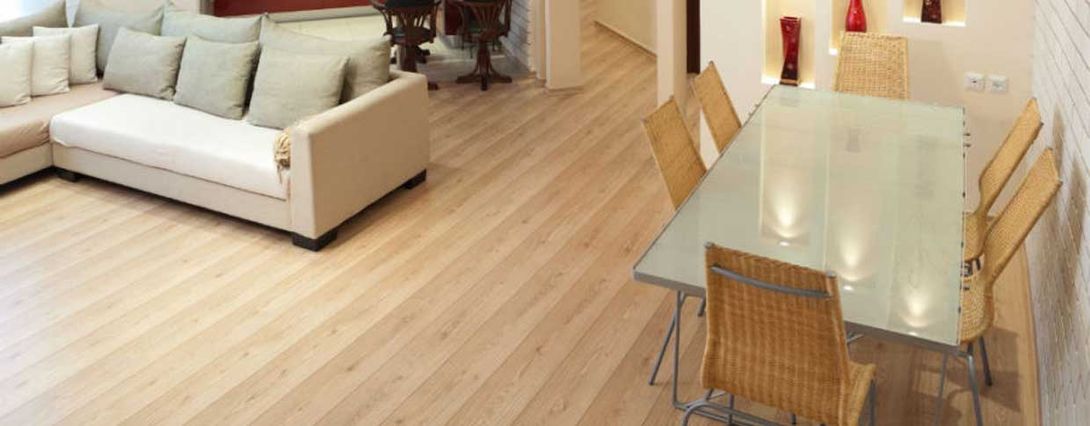 jmc floorcoverings