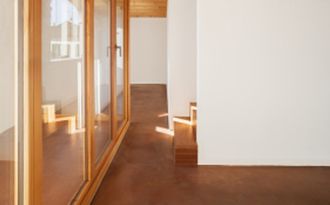 jmc floorcoverings