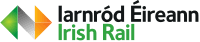 iarnrod eireann