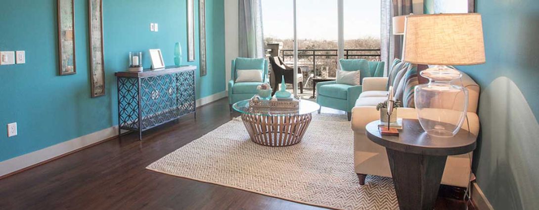 jmc floorcoverings