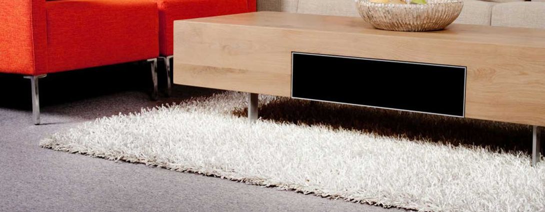 jmc floorcoverings