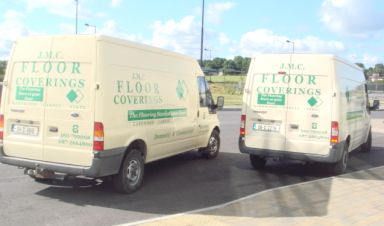 jmc floorcoverings