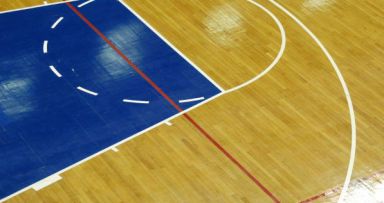 jmc floorcoverings