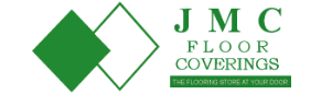jmc floor coverings