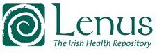 lenus